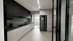 Blk 852 Jurong West Street 81 (Jurong West), HDB 4 Rooms #484298271